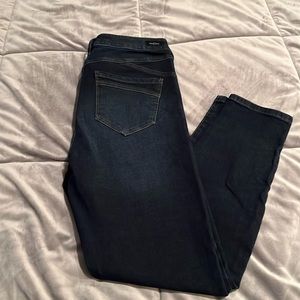 Liverpool Jeans